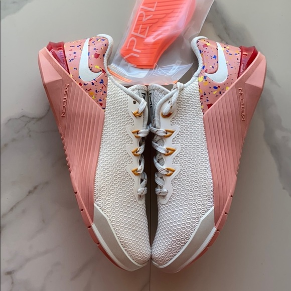 NWT Nike Metcon 5 AMP - Picture 2 of 7